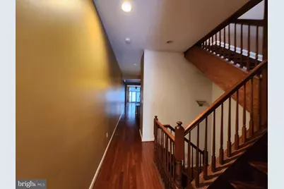 506 N Chester Street, Baltimore, MD 21205 - Photo 8