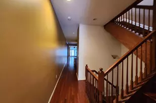 506 N Chester St, Baltimore, MD 21205 - Photo 8