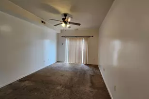 506 N Chester St, Baltimore, MD 21205 - Photo 26