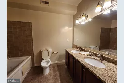 506 N Chester Street, Baltimore, MD 21205 - Photo 28