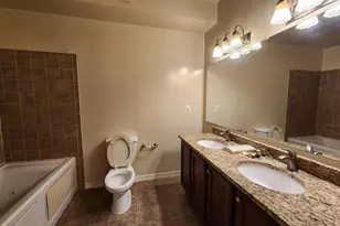 506 N Chester St, Baltimore, MD 21205 - Photo 28
