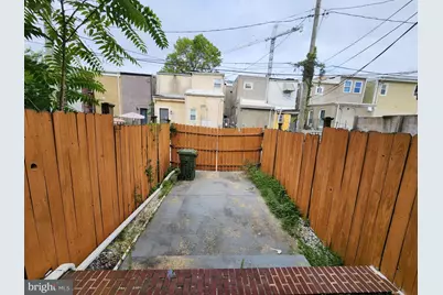 506 N Chester Street, Baltimore, MD 21205 - Photo 42