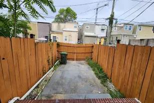 506 N Chester St, Baltimore, MD 21205 - Photo 42