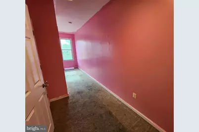506 N Chester Street, Baltimore, MD 21205 - Photo 18