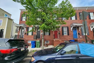 506 N Chester St, Baltimore, MD 21205 - Photo 1