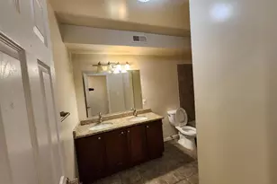 506 N Chester St, Baltimore, MD 21205 - Photo 36