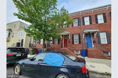 506 N Chester Street, Baltimore, MD 21205 - Photo 2