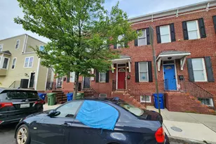 506 N Chester St, Baltimore, MD 21205 - Photo 2