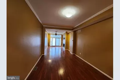 506 N Chester Street, Baltimore, MD 21205 - Photo 10