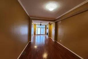 506 N Chester St, Baltimore, MD 21205 - Photo 10