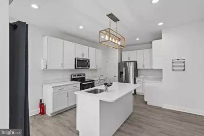 455 E Lorraine Avenue, Baltimore, MD 21218 - Photo 14