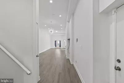 455 E Lorraine Avenue, Baltimore, MD 21218 - Photo 12