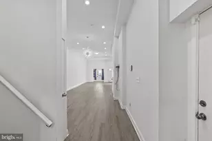455 E Lorraine Ave, Baltimore, MD 21218 - Photo 12
