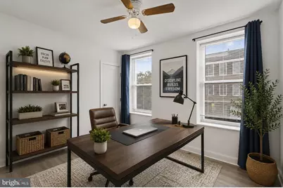 455 E Lorraine Avenue, Baltimore, MD 21218 - Photo 32