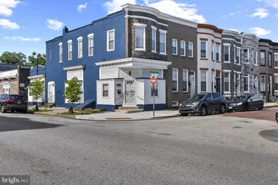 455 E Lorraine Avenue, Baltimore, MD 21218 - Photo 42
