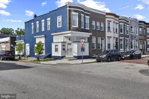 455 E Lorraine Ave, Baltimore, MD 21218 - Photo 42