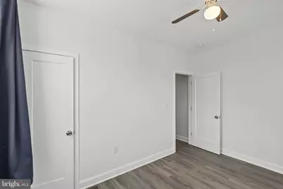 455 E Lorraine Avenue, Baltimore, MD 21218 - Photo 30
