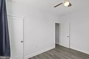 455 E Lorraine Ave, Baltimore, MD 21218 - Photo 30