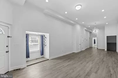 455 E Lorraine Avenue, Baltimore, MD 21218 - Photo 6