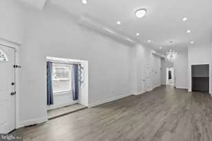 455 E Lorraine Ave, Baltimore, MD 21218 - Photo 6