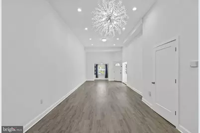 455 E Lorraine Avenue, Baltimore, MD 21218 - Photo 8