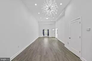 455 E Lorraine Ave, Baltimore, MD 21218 - Photo 8