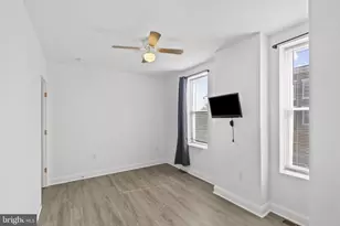 455 E Lorraine Ave, Baltimore, MD 21218 - Photo 20