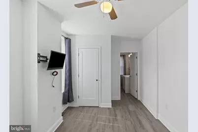 455 E Lorraine Avenue, Baltimore, MD 21218 - Photo 22