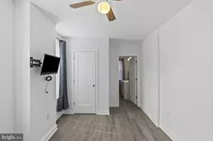 455 E Lorraine Ave, Baltimore, MD 21218 - Photo 22