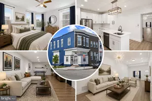 455 E Lorraine Ave, Baltimore, MD 21218 - Photo 1