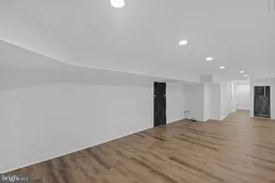 455 E Lorraine Ave, Baltimore, MD 21218 - Photo 40