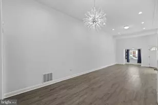 455 E Lorraine Ave, Baltimore, MD 21218 - Photo 10