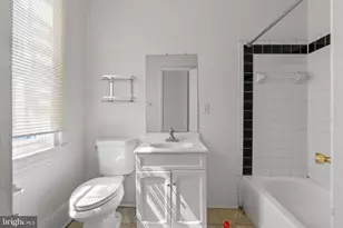 1816 St Paul St, Baltimore, MD 21202 - Photo 8