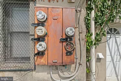 1816 Saint Paul Street, Baltimore, MD 21202 - Photo 28