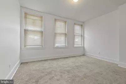 1816 Saint Paul Street, Baltimore, MD 21202 - Photo 6