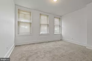 1816 St Paul St, Baltimore, MD 21202 - Photo 6
