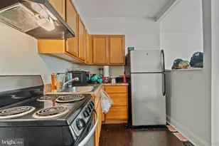 1816 St Paul St, Baltimore, MD 21202 - Photo 10