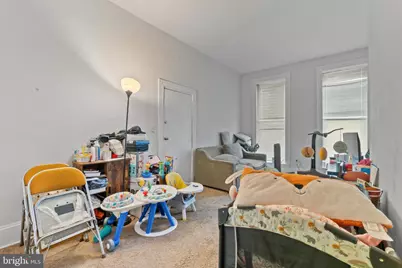 1816 Saint Paul Street, Baltimore, MD 21202 - Photo 20