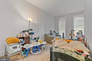 1816 St Paul St, Baltimore, MD 21202 - Photo 20
