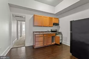 1816 St Paul St, Baltimore, MD 21202 - Photo 4