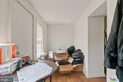 1816 Saint Paul Street, Baltimore, MD 21202 - Photo 18