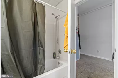 1816 Saint Paul Street, Baltimore, MD 21202 - Photo 24