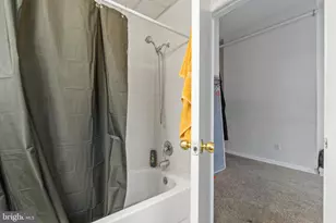 1816 St Paul St, Baltimore, MD 21202 - Photo 24