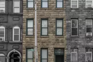1816 St Paul St, Baltimore, MD 21202 - Photo 2