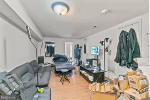 1816 St Paul St, Baltimore, MD 21202 - Photo 16