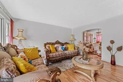 1538 Wadsworth Way, Baltimore, MD 21239 - Photo 2