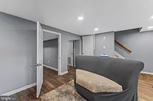 1538 Wadsworth Way, Baltimore, MD 21239 - Photo 20