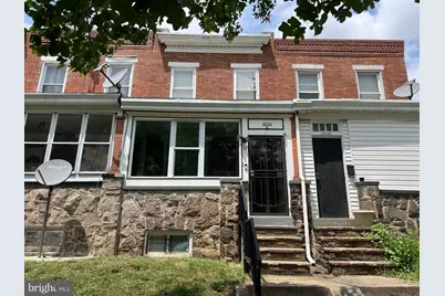 3636 Roberts Place, Baltimore, MD 21224 - Photo 2