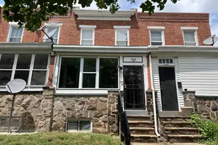 3636 Roberts Pl, Baltimore, MD 21224 - Photo 2
