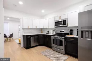 1923 Gough St, Baltimore, MD 21231 - Photo 1